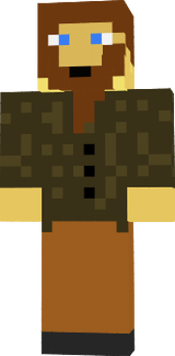 mr dodu