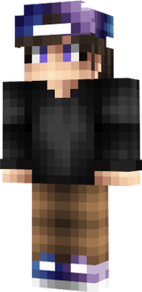 Unglespres1