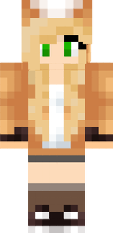 LesyaFox
