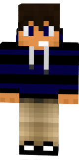 Isaias