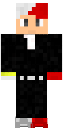 Preview of texture: QuLaD3