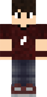 mike96