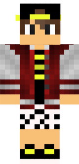 pedrolyandra