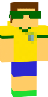 licoln2004 jogador