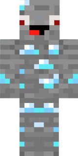 Alphadia