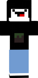 ycellbitpvp_