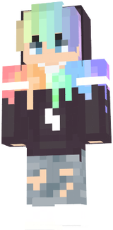 1Elblack1