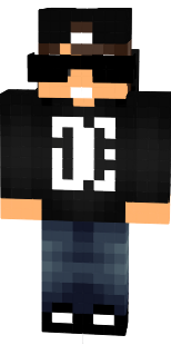 Steve