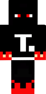 take