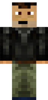 MIKLE