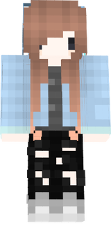 NyuMiku