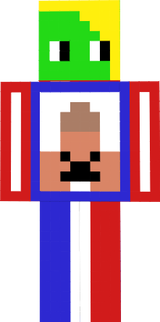 bb