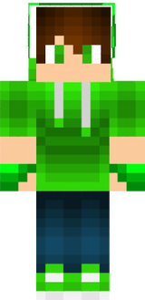 :D