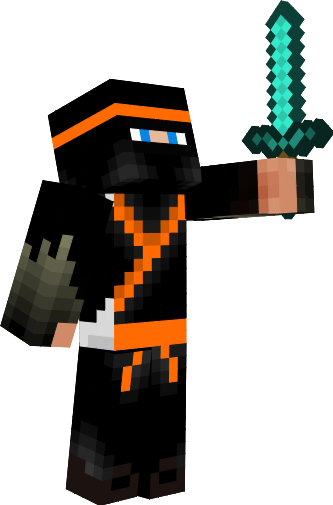 Preview of texture: afdsg