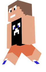 best boy