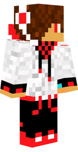 dsfg