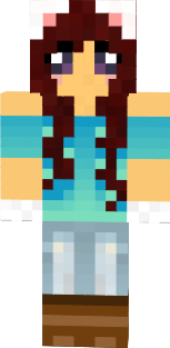 Blodyn