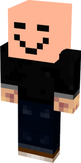 boldman