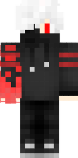Daekbatman92