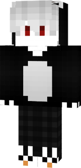 craninho