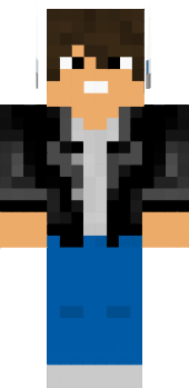 Preview of texture: dani