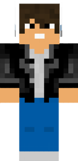 dani