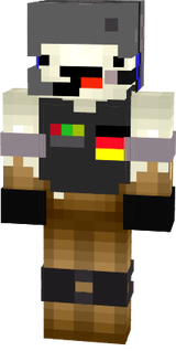 Sr_Cookie_HD