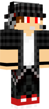 FirstLiKunG