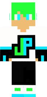 jp