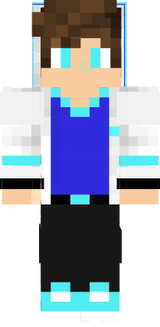 samuel