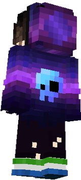 wo pi fu