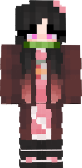 Nezuko