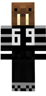 iBalek