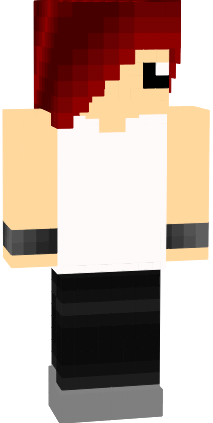 Preview of texture: kai m vec