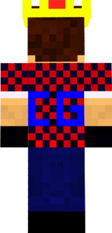 AlperenCG