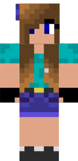 jo