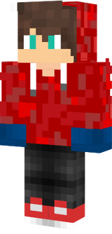 pedrox cape