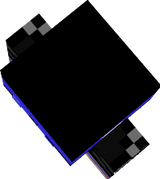 FlaGGeeRFeD