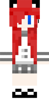 Sawaji_Kyori