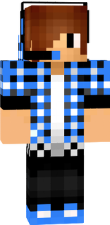 airgdfg