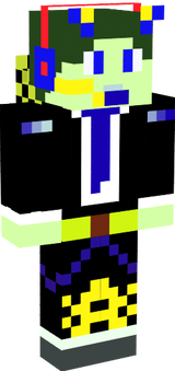 Noli