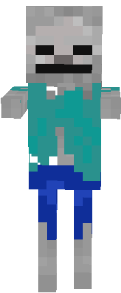 Preview of texture: dry steve