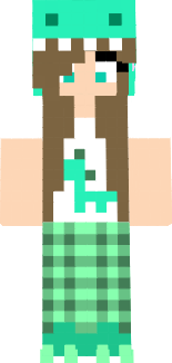 Nha :3
