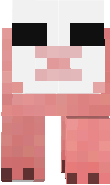 super pig | tepig