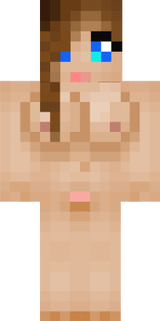 Rhh