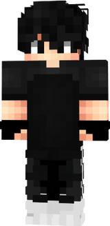 ZsBence1