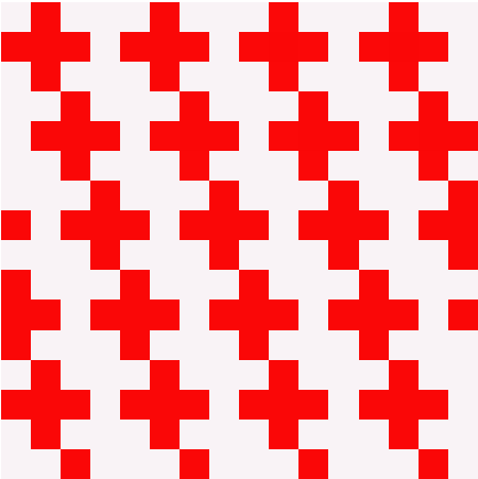 Preview of texture: health_pool