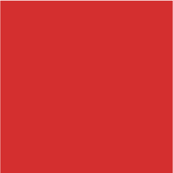 Preview of texture: dumb