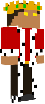 Player1 medieval AGR SIM CERTO