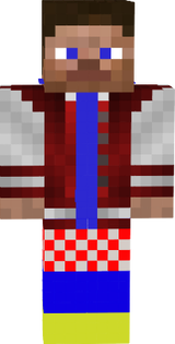 GustavitoCRAFT